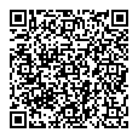79293432093