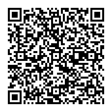 79293432095