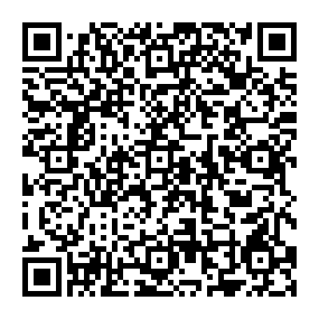 79293432097