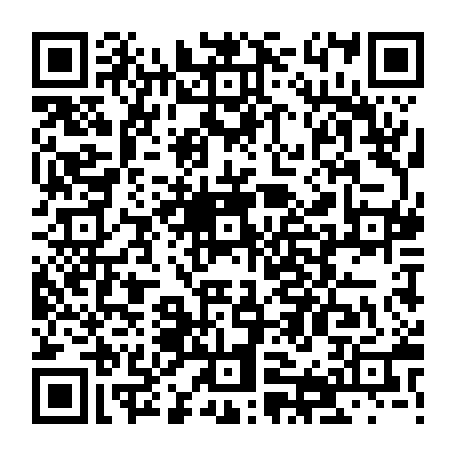 79293432100