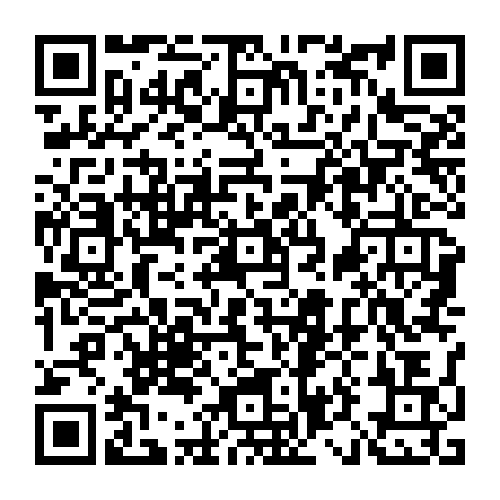 79293432102