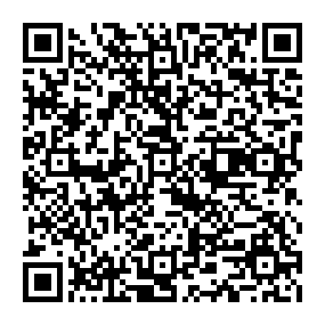 79293432112