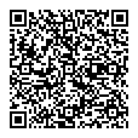79293432122