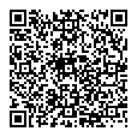 79293432127