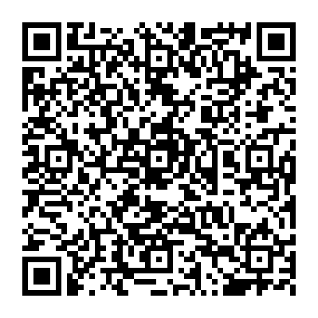 79293432133