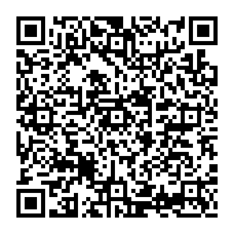 79293432134