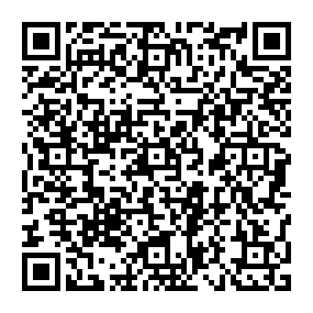 79293432138