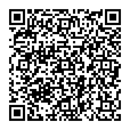 79293432139