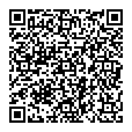 79293432145