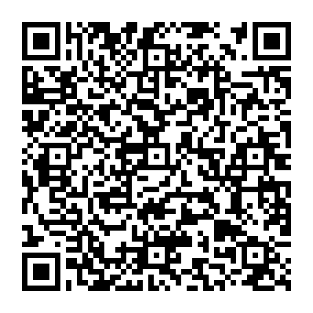 79293432146