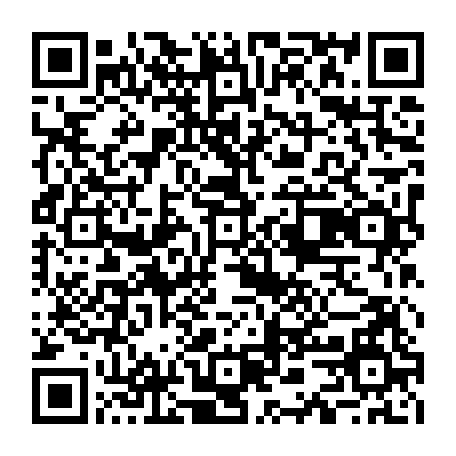 79293432149