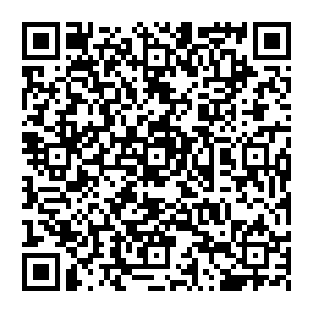 79293432150
