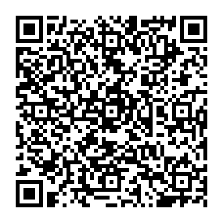79293432157