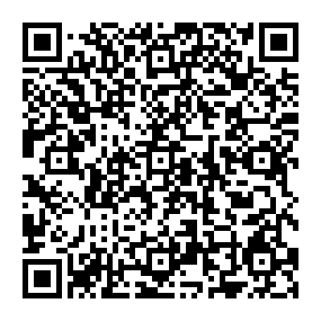 79293432162
