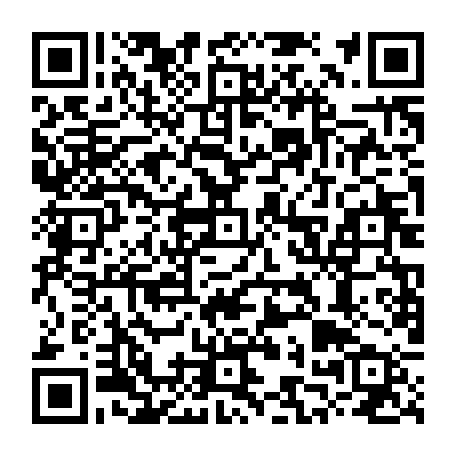 79293432164
