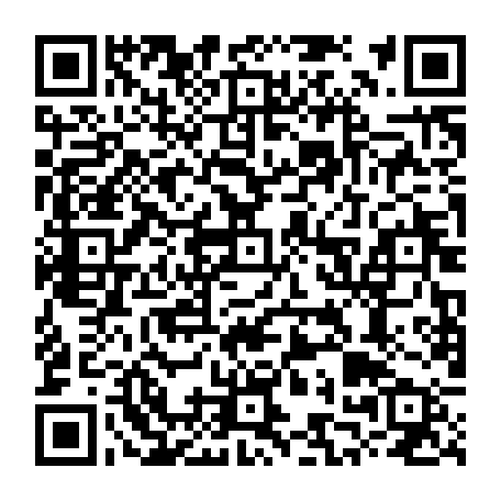 79293432165