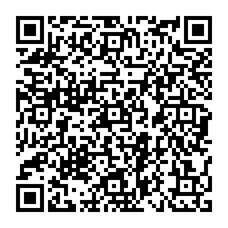 79293432179
