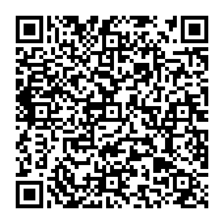 79293432180