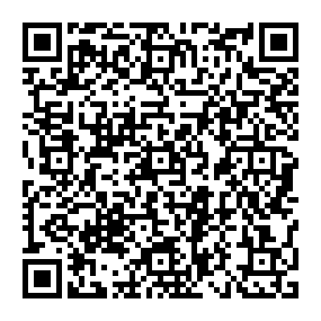 79293432184