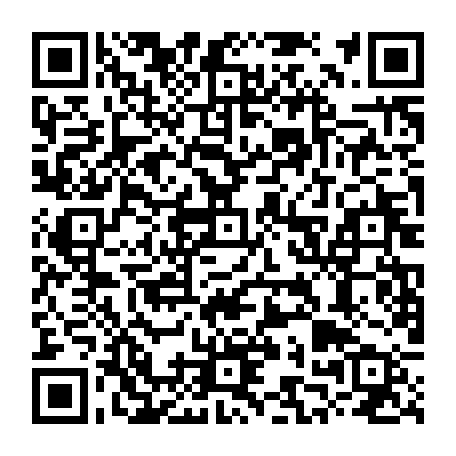 79293432188