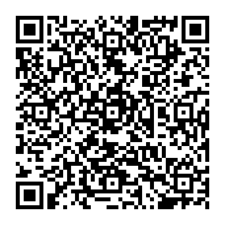 79293432194