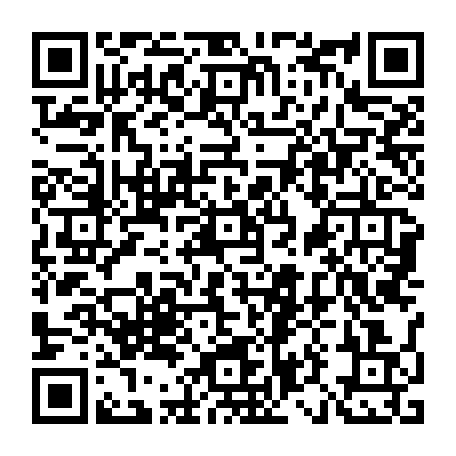 79293432195