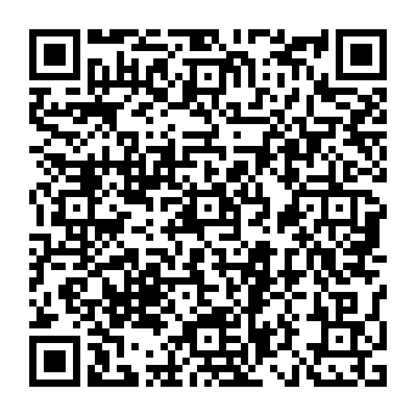 79293432201