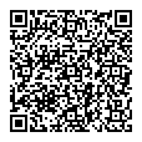 79293432207