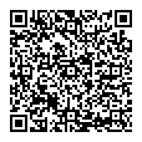 79293432208