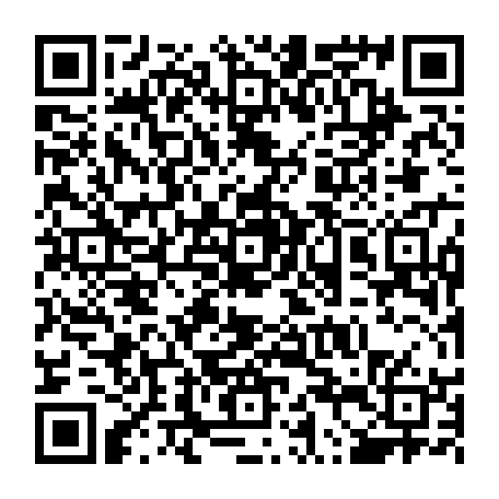 79293432221