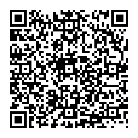 79293432224