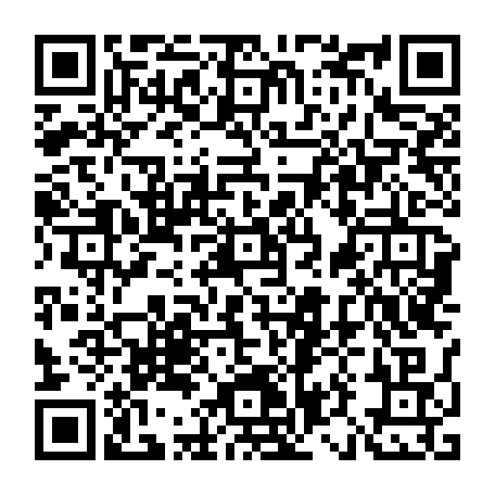 79293432229