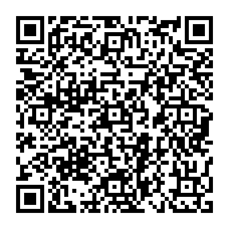 79293432241