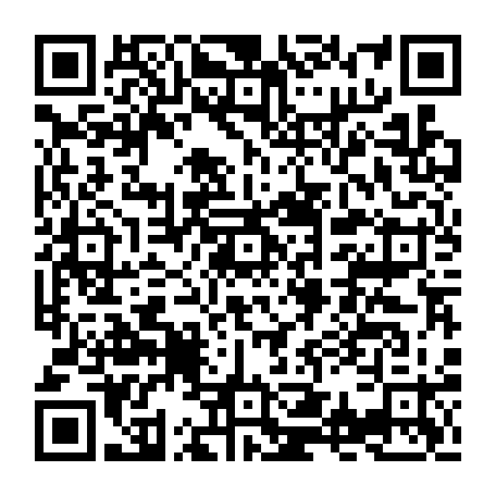 79293432247