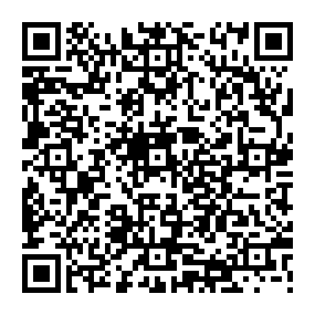 79293432252