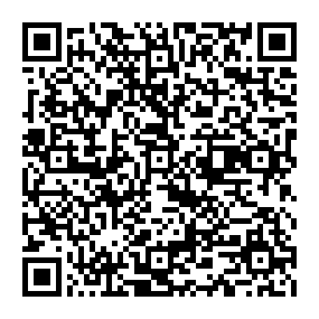 79293432271