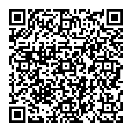 79293432280