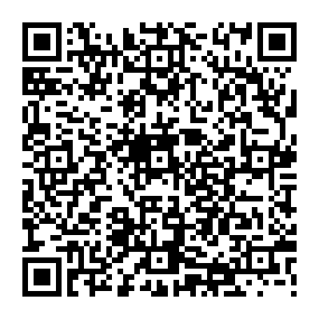 79293432281