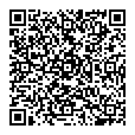 79293432282