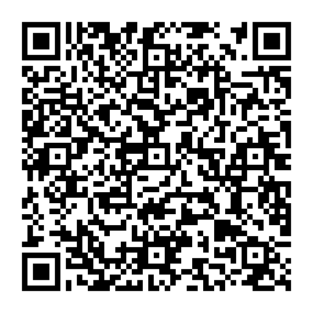79293432292
