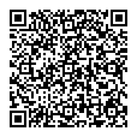 79293432294