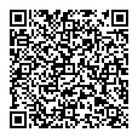 79293432299