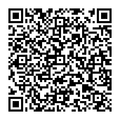 79293432318