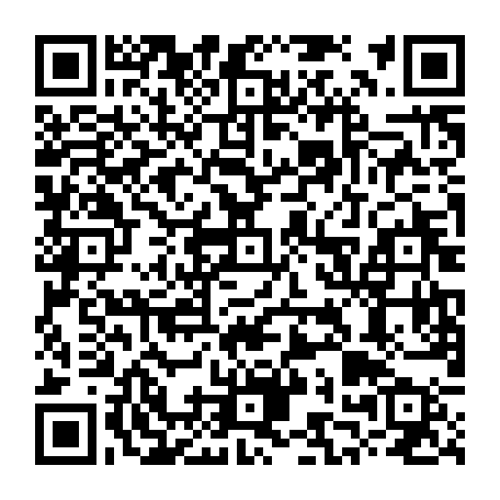79293432331