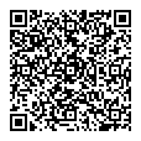 79293432332