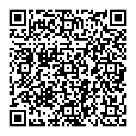 79293432333