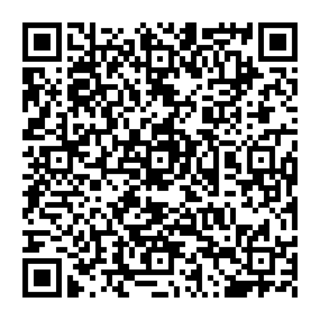 79293432343