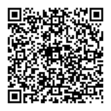 79293432344