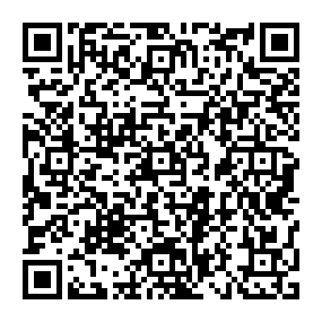 79293432356