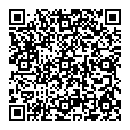79293432357